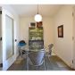 2910 Lavista Court, Decatur, GA 30033 ID:6637291