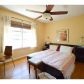 2910 Lavista Court, Decatur, GA 30033 ID:6637292