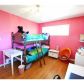 2910 Lavista Court, Decatur, GA 30033 ID:6637294