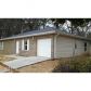 1808 Arkose Drive Se, Atlanta, GA 30316 ID:6935569