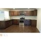 1808 Arkose Drive Se, Atlanta, GA 30316 ID:6935570