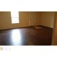 1808 Arkose Drive Se, Atlanta, GA 30316 ID:6935571