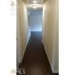 1808 Arkose Drive Se, Atlanta, GA 30316 ID:6935572