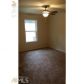 1808 Arkose Drive Se, Atlanta, GA 30316 ID:6935574