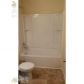 1808 Arkose Drive Se, Atlanta, GA 30316 ID:6935576