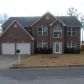 4257 Arnolds Mill Overpass, Douglasville, GA 30135 ID:7265081