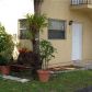 15699 SW 73RD CIRCLE TE # 11, Miami, FL 33193 ID:285983