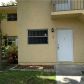 15699 SW 73RD CIRCLE TE # 11, Miami, FL 33193 ID:285984