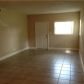 15699 SW 73RD CIRCLE TE # 11, Miami, FL 33193 ID:285985