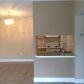 15699 SW 73RD CIRCLE TE # 11, Miami, FL 33193 ID:285986