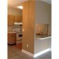 15699 SW 73RD CIRCLE TE # 11, Miami, FL 33193 ID:285987