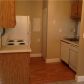 15699 SW 73RD CIRCLE TE # 11, Miami, FL 33193 ID:285988