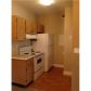 15699 SW 73RD CIRCLE TE # 11, Miami, FL 33193 ID:285989