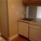 15699 SW 73RD CIRCLE TE # 11, Miami, FL 33193 ID:285990