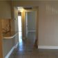 15699 SW 73RD CIRCLE TE # 11, Miami, FL 33193 ID:285991