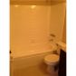 15699 SW 73RD CIRCLE TE # 11, Miami, FL 33193 ID:285992