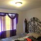 9297 CHAMBERS ST # 0, Fort Lauderdale, FL 33321 ID:1072894