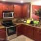 9297 CHAMBERS ST # 0, Fort Lauderdale, FL 33321 ID:1072901