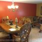 9297 CHAMBERS ST # 0, Fort Lauderdale, FL 33321 ID:1072897