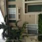 9297 CHAMBERS ST # 0, Fort Lauderdale, FL 33321 ID:1072899