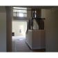 6175 Bluff Heights Drive, Cumming, GA 30040 ID:3436187