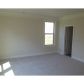 6175 Bluff Heights Drive, Cumming, GA 30040 ID:3436191