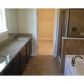 6175 Bluff Heights Drive, Cumming, GA 30040 ID:3436193