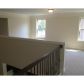 6175 Bluff Heights Drive, Cumming, GA 30040 ID:3436194