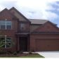 6175 Bluff Heights Drive, Cumming, GA 30040 ID:3436195