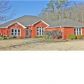 148 Cove Creek Drive, Decatur, AL 35603 ID:7719052