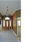 148 Cove Creek Drive, Decatur, AL 35603 ID:7719053