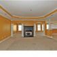 148 Cove Creek Drive, Decatur, AL 35603 ID:7719054