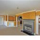 148 Cove Creek Drive, Decatur, AL 35603 ID:7719055