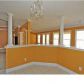 148 Cove Creek Drive, Decatur, AL 35603 ID:7719056