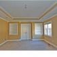 148 Cove Creek Drive, Decatur, AL 35603 ID:7719059