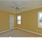 148 Cove Creek Drive, Decatur, AL 35603 ID:7719061