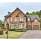 8365 Royal Melbourne Way, Duluth, GA 30097 ID:7743076