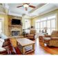 8365 Royal Melbourne Way, Duluth, GA 30097 ID:7743077