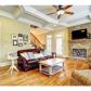 8365 Royal Melbourne Way, Duluth, GA 30097 ID:7743078