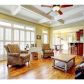 8365 Royal Melbourne Way, Duluth, GA 30097 ID:7743079