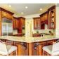 8365 Royal Melbourne Way, Duluth, GA 30097 ID:7743080