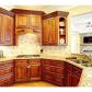 8365 Royal Melbourne Way, Duluth, GA 30097 ID:7743081