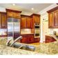 8365 Royal Melbourne Way, Duluth, GA 30097 ID:7743082