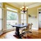 8365 Royal Melbourne Way, Duluth, GA 30097 ID:7743083