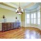 8365 Royal Melbourne Way, Duluth, GA 30097 ID:7743084