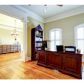 8365 Royal Melbourne Way, Duluth, GA 30097 ID:7743085