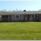 2401 Nc Highway 16 S, Newton, NC 28658 ID:7793143