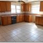 2401 Nc Highway 16 S, Newton, NC 28658 ID:7793144