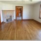 2401 Nc Highway 16 S, Newton, NC 28658 ID:7793145