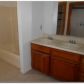 2401 Nc Highway 16 S, Newton, NC 28658 ID:7793146